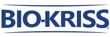 logotipo barbarex