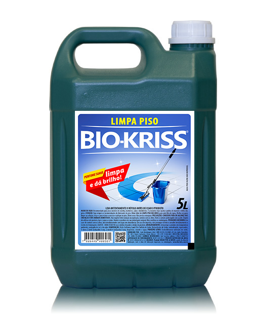 limpa-piso-bio-kriss-5l