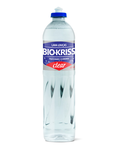 Detergente_Bio-Kriss_Clear_500ml