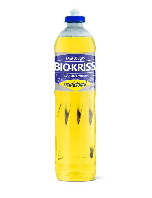 Detergente_Bio-Kriss_Tradicional_500ml