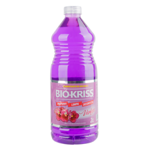 Desinfetante Bio-Kriss